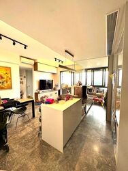 Margaret Ville (D3), Apartment #522063271